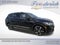 2024 Volkswagen Tiguan 2.0T SEL R-Line