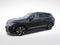 2024 Volkswagen Tiguan 2.0T SEL R-Line