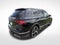 2024 Volkswagen Tiguan 2.0T SEL R-Line