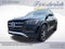 2024 Mercedes-Benz GLE 350 4MATIC®
