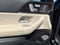 2024 Mercedes-Benz GLE 350 4MATIC®