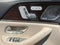 2024 Mercedes-Benz GLE 350 4MATIC®