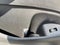 2024 Mercedes-Benz GLE 350 4MATIC®