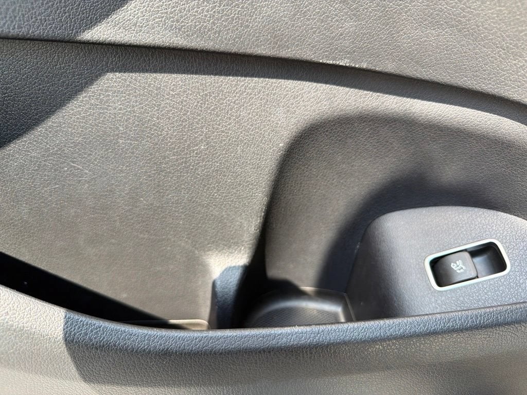 2024 Mercedes-Benz GLE 350 4MATIC®