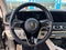 2024 Mercedes-Benz GLE 350 4MATIC®