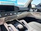 2024 Mercedes-Benz GLE 350 4MATIC®