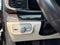 2024 Mercedes-Benz GLE 350 4MATIC®