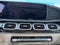 2024 Mercedes-Benz GLE 350 4MATIC®