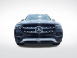 2024 Mercedes-Benz GLE 350 4MATIC®