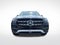 2024 Mercedes-Benz GLE 350 4MATIC®