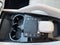2024 Mercedes-Benz GLE 350 4MATIC®
