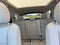 2024 Mercedes-Benz GLE 350 4MATIC®