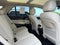 2024 Mercedes-Benz GLE 350 4MATIC®