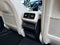 2024 Mercedes-Benz GLE 350 4MATIC®