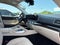 2024 Mercedes-Benz GLE 350 4MATIC®