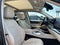 2024 Mercedes-Benz GLE 350 4MATIC®