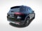 2024 Mercedes-Benz GLE 350 4MATIC®