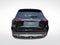 2024 Mercedes-Benz GLE 350 4MATIC®