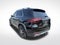 2024 Mercedes-Benz GLE 350 4MATIC®