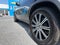 2024 Mercedes-Benz GLE 350 4MATIC®