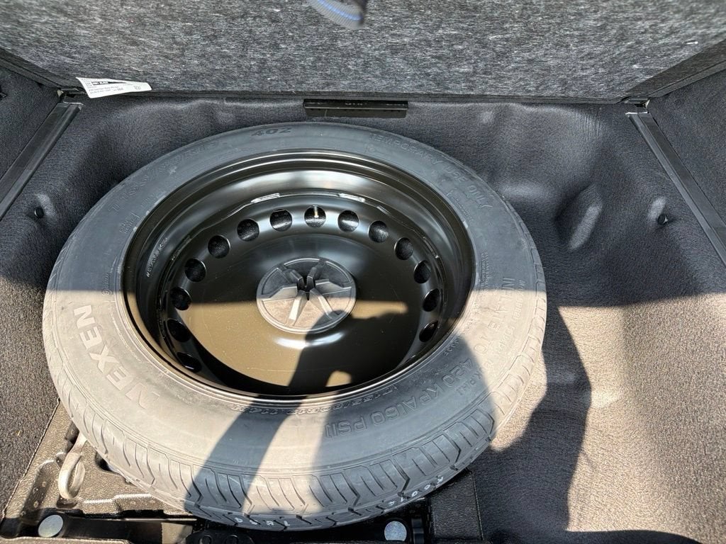2024 Mercedes-Benz GLE 350 4MATIC®