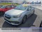 2022 Subaru Legacy Limited XT