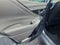 2022 Subaru Legacy Limited XT