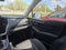 2022 Subaru Legacy Limited XT