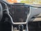 2022 Subaru Legacy Limited XT