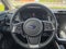 2022 Subaru Legacy Limited XT