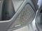 2022 Subaru Legacy Limited XT
