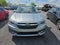 2022 Subaru Legacy Limited XT