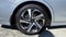 2022 Subaru Legacy Limited XT