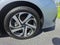 2022 Subaru Legacy Limited XT