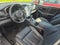 2022 Subaru Legacy Limited XT