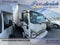 2024 Chevrolet Low Cab Forward 4500 BASE
