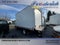 2024 Chevrolet Low Cab Forward 4500 BASE