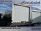 2024 Chevrolet Low Cab Forward 4500 BASE