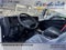 2024 Chevrolet Low Cab Forward 4500 BASE