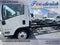 2025 Chevrolet Low Cab Forward 4500 BASE