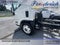 2025 Chevrolet Low Cab Forward 4500 BASE