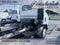 2025 Chevrolet Low Cab Forward 4500 BASE