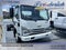 2025 Chevrolet Low Cab Forward 4500 BASE