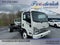 2024 Chevrolet Low Cab Forward 4500 BASE