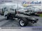 2024 Chevrolet Low Cab Forward 4500 BASE
