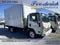 2024 Chevrolet Low Cab Forward 4500 BASE