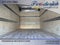 2024 Chevrolet Low Cab Forward 4500 BASE