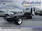 2024 Chevrolet Low Cab Forward 4500 BASE