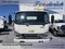 2024 Chevrolet Low Cab Forward 5500 XG BASE