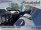 2024 Chevrolet Low Cab Forward 5500 XG BASE